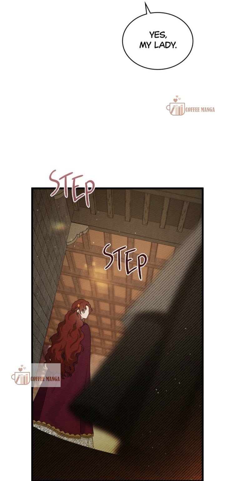 Under the Oak Tree Chapter 47 image 49